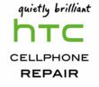 htc cell phone repairs